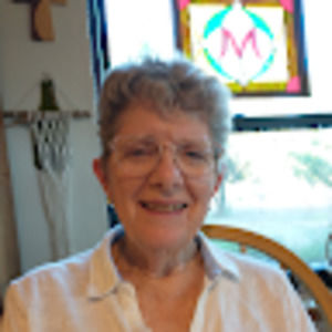 Meet your Posher, Patglenn